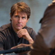 Tom Cruise in Mission: Impossible - Rogue Nation. Image: Paramount